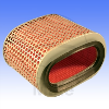LUFTFILTER HIFLO