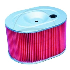 LUFTFILTER HIFLO