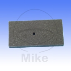 LUFTFILTER FOAM ATH