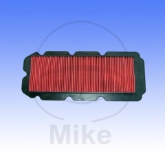 LUFTFILTER HIFLO