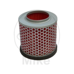 LUFTFILTER HIFLO