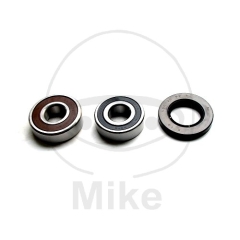 RADLAGERSATZ HINTEN M SIMM