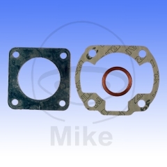 DICHTUNG STZ TOPEND TUNING