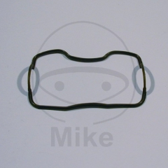 DICHTUNG VENTILDECKEL