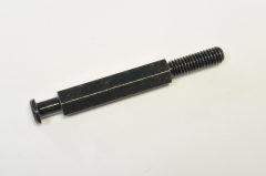 HAKEN, FEDER