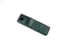 GUMMI, STAENDER