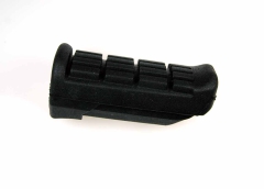 FUSSRASTENGUMMI