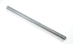 GABELSTANDROHR