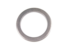 FIXIERRING