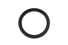 FIXIERRING