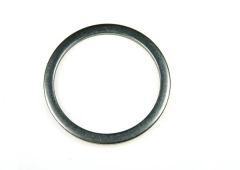 FIXIERRING