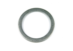 FIXIERRING