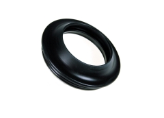 STAUBDICHTUNG (SHOWA GABEL)