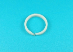 KOLBENRING (SHOWA)
