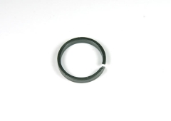 KOLBENRING