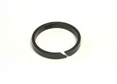 KOLBENRING