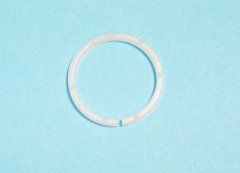KOLBENRING