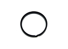 KOLBENRING