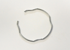 RING, SIMMERRINGANSCHLAG