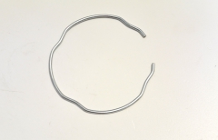RING, SIMMERRINGANSCHLAG