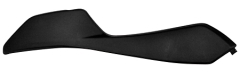 DAEMPFER, R. RAHMENGEHAEUSE