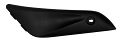 SEITENDECKEL, L. V.