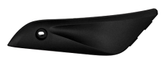 SEITENDECKEL, R. V.