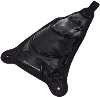 TANKTASCHE & MONTAGESATZ