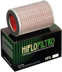 LUFTFILTER HIFLO