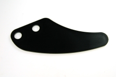 SCHUTZ