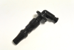 ZUENDKERZENSTECKER