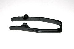 SCHIEBER, KETTE 02-