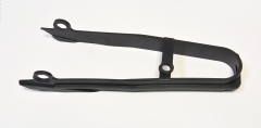 SCHIEBER, KETTE SC59