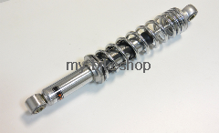 FEDERBEIN KPL. HINTEN CM185T