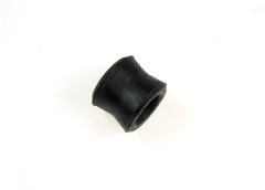 GUMMIBUCHSE