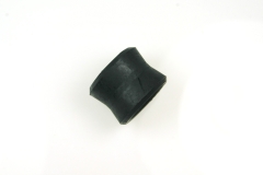 GUMMIBUCHSE
