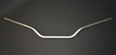 LENKROHR ADV750 2021-