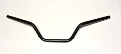 LENKROHR *NH105*
