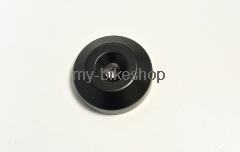 LENKERGEWICHT (1 STCK)