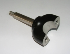 LENKERHALTER (#A)