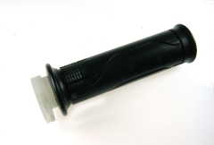 GRIFF KOMPL., DROSSEL