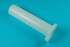 PIPE,THROT GRIP               