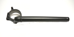 LENKROHR LINKS