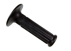 GUMMIGRIFF, L.