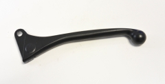 HEBEL KOMPL., L. LENKER