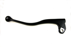 HEBEL, LENKER L.