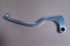 HEBEL KOMPL., L. LENKER