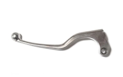 HEBEL KOMPL., L. LENKER