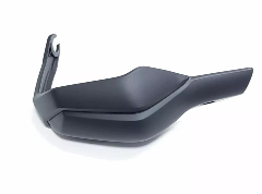 SCHUTZ, R. SCHENKEL *NH1* SCHWARZ