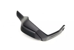 SCHUTZ, L. SCHENKEL *NH1* SCHWARZ